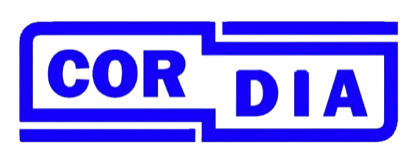Cordia Logo